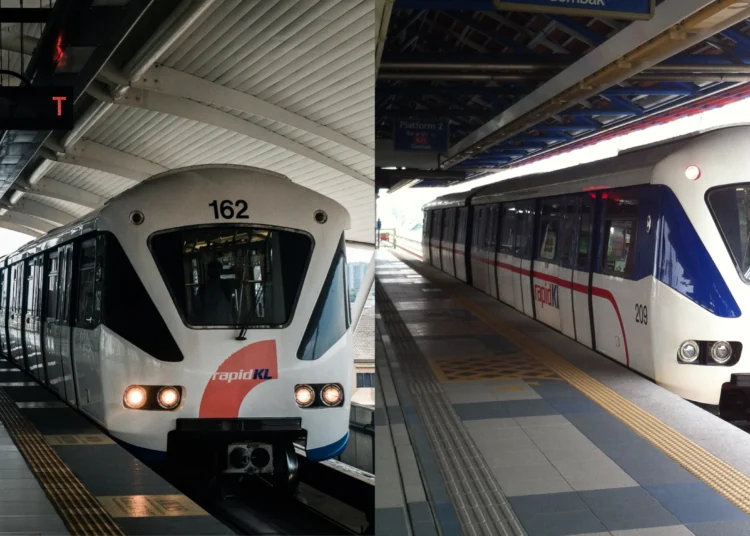 Image Source: Pexels & Wikimedia Commons