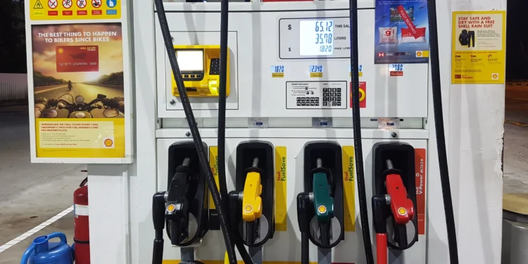 Image Source: Wikimedia Commons