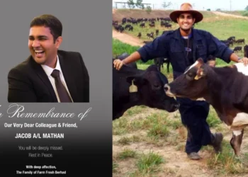 Image Source: Farm Fresh Malaysia