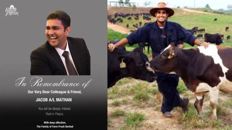 Image Source: Farm Fresh Malaysia