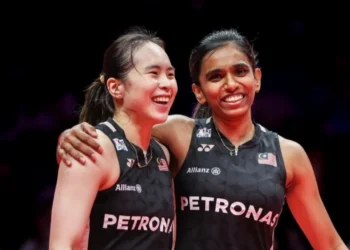 Image Source: Pearly Tan Instagram