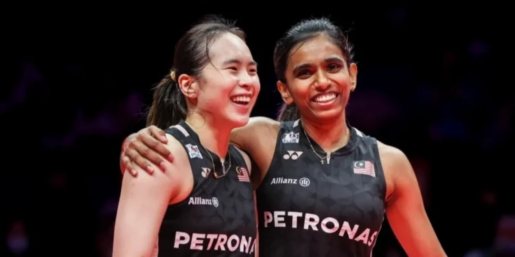 Image Source: Pearly Tan Instagram