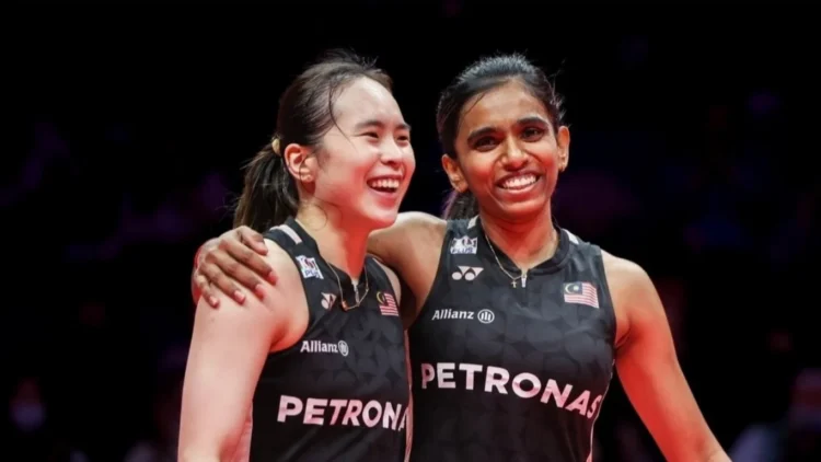 Image Source: Pearly Tan Instagram