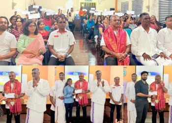 Image Source: PHEB Facebook