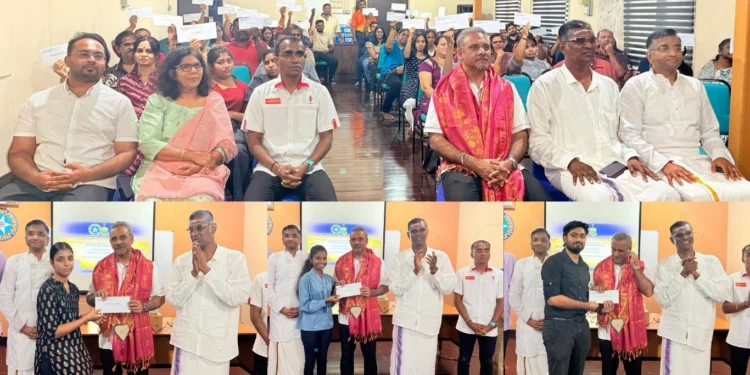 Image Source: PHEB Facebook