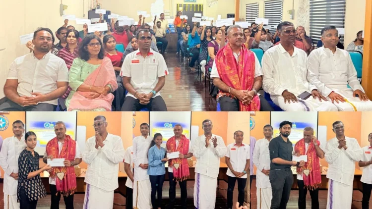 Image Source: PHEB Facebook