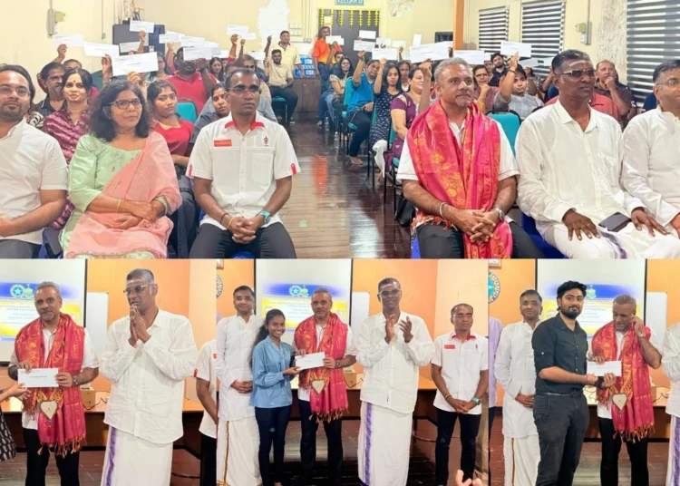 Image Source: PHEB Facebook