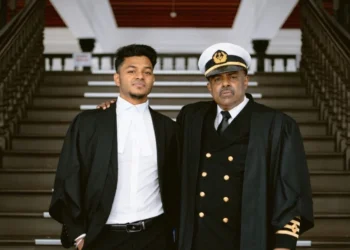 Image Source: Siva Prasad Linkedin