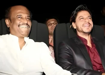 Image Source: Shah Rukh Khan Instagram