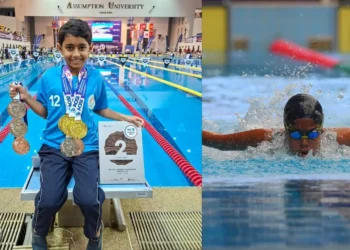 Image Source: Avni Yadav Instagram