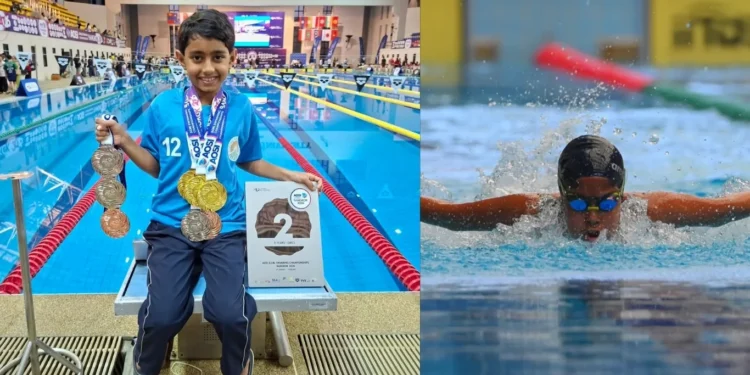 Image Source: Avni Yadav Instagram