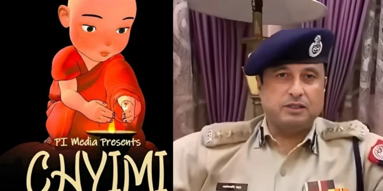 Image Source: NYSAF Instagram & Zublee Facebook