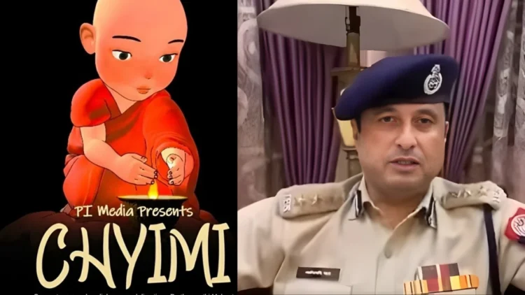 Image Source: NYSAF Instagram & Zublee Facebook