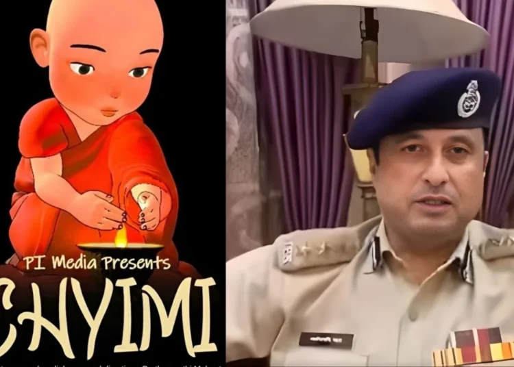 Image Source: NYSAF Instagram & Zublee Facebook