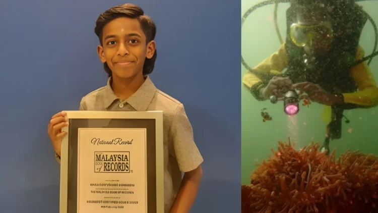 Image Source: omorfibridal_by_subashini Instagram