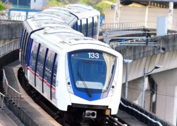 Image Source: RapidKL Facebook