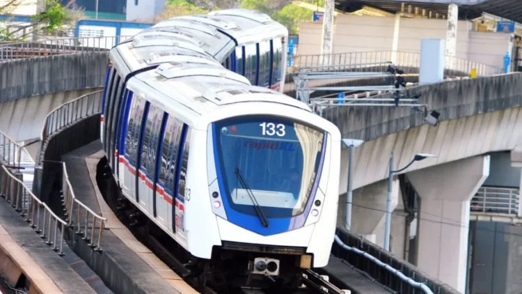 Image Source: RapidKL Facebook