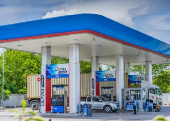 Image Source: Freepik