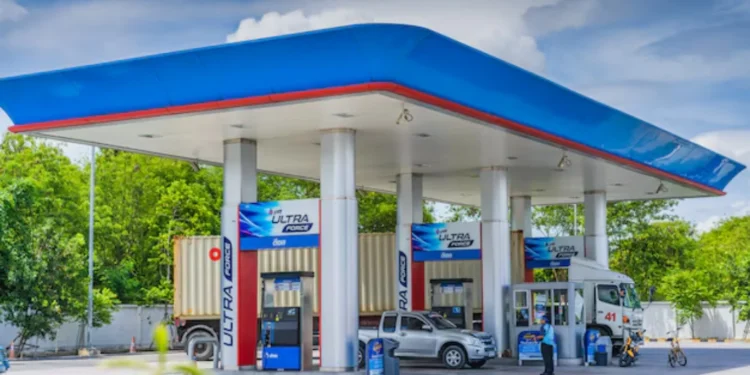 Image Source: Freepik