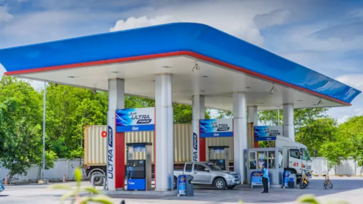 Image Source: Freepik