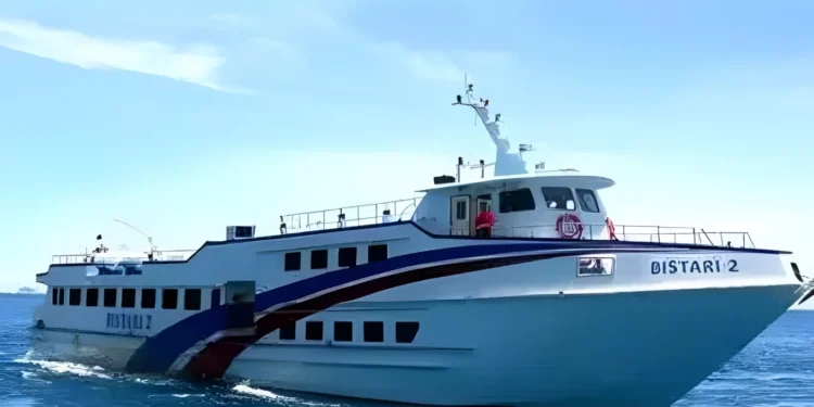 Image Source: RedBus