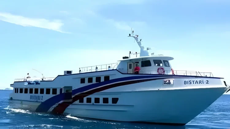 Image Source: RedBus