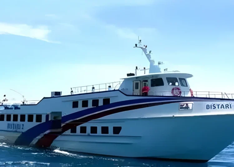 Image Source: RedBus