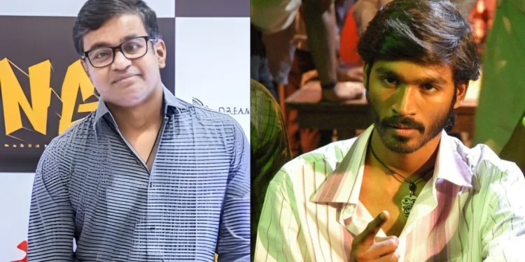 Image Source: Wikipedia & Filmpodcast Instagram