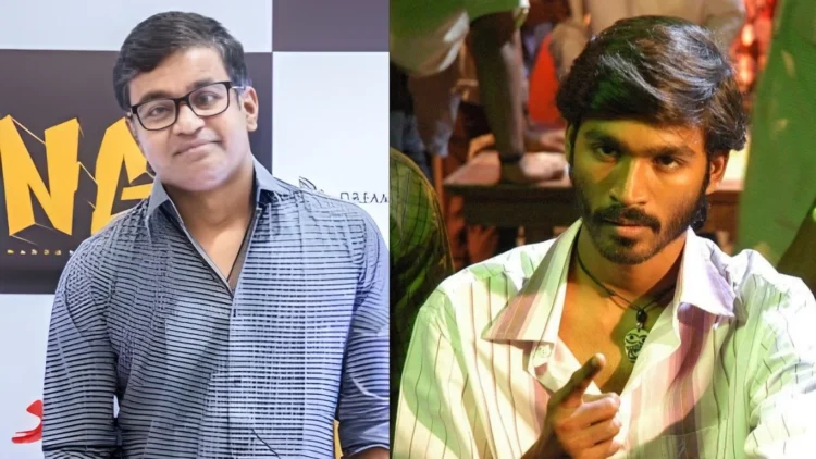 Image Source: Wikipedia & Filmpodcast Instagram