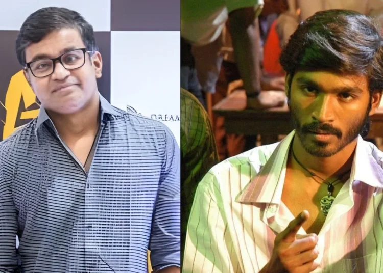 Image Source: Wikipedia & Filmpodcast Instagram