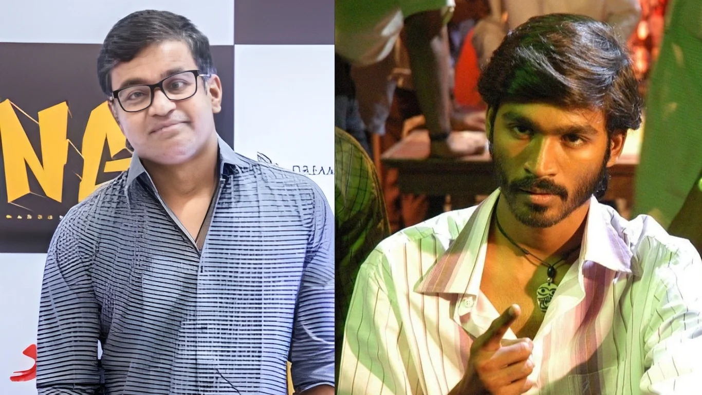 Image Source: Wikipedia & Filmpodcast Instagram