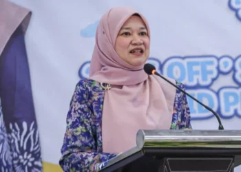 Image Source: Fadhlina Sidek Instagram