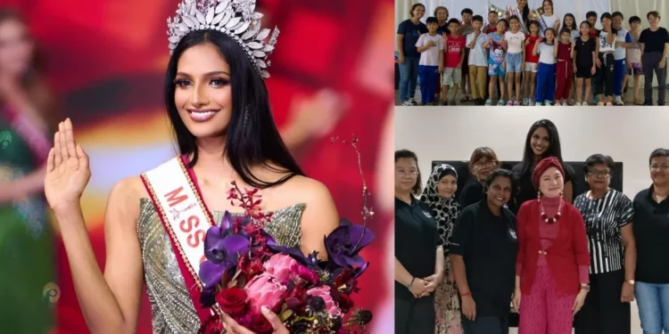 Image Source: Rashmita Rasindran