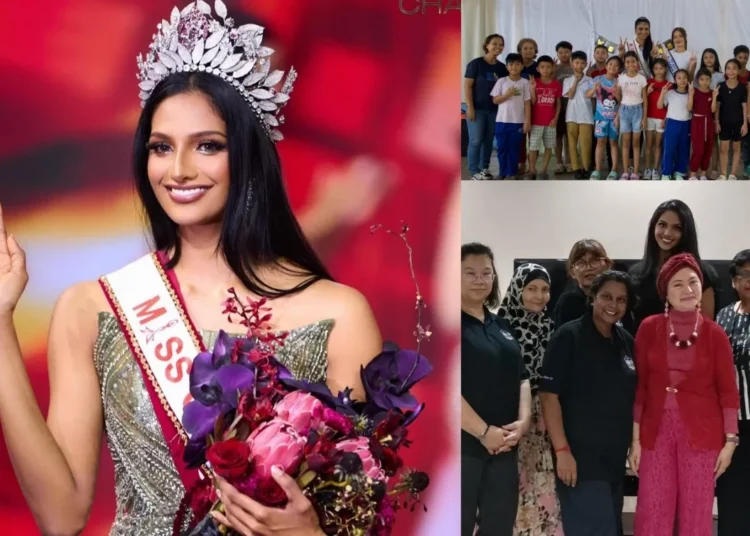 Image Source: Rashmita Rasindran