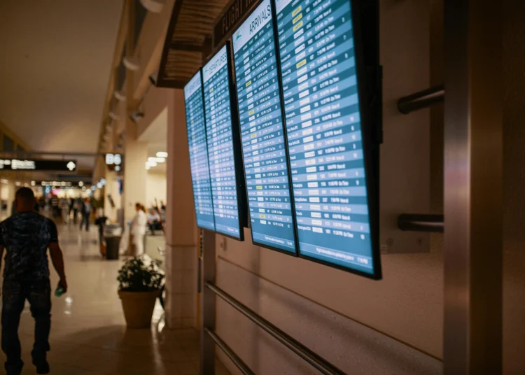 Image Source: Pexels