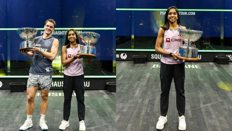 Image Source: psasquashtour instagram