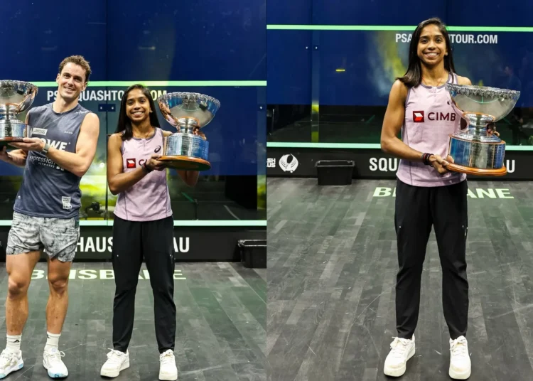 Image Source: psasquashtour instagram