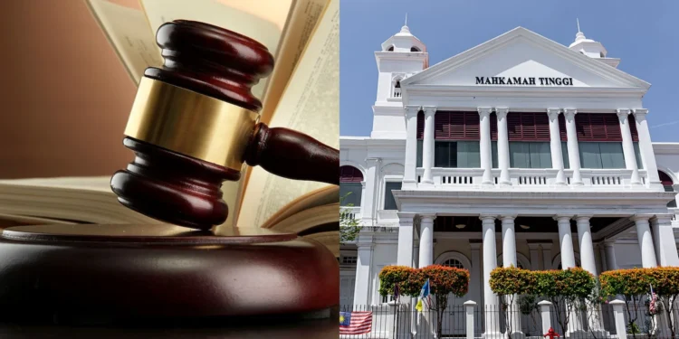 Image Source: rawpixel & Mahkamah Tinggi