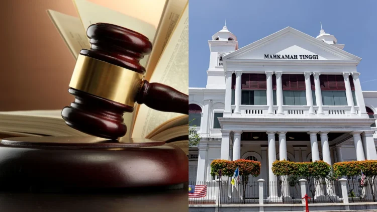 Image Source: rawpixel & Mahkamah Tinggi