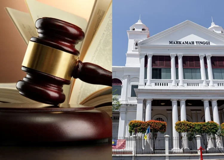 Image Source: rawpixel & Mahkamah Tinggi