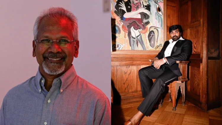 Image Source: VijaySethupathi Instagram & Wikimedia Commons