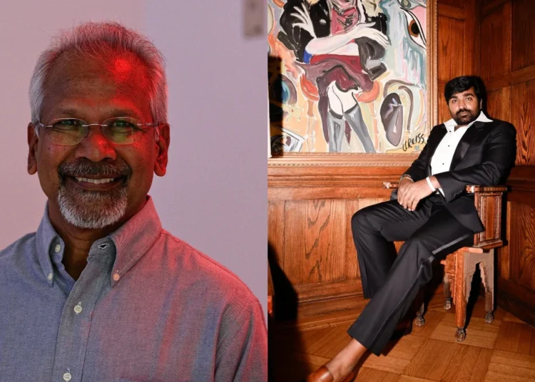 Image Source: VijaySethupathi Instagram & Wikimedia Commons