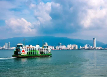 Image Source: Flickr