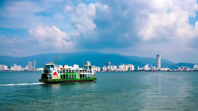 Image Source: Flickr