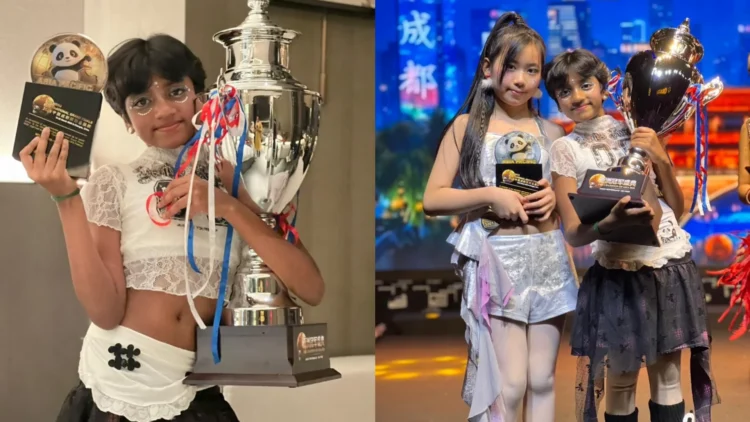 Image Source: Era Dance Academy FB