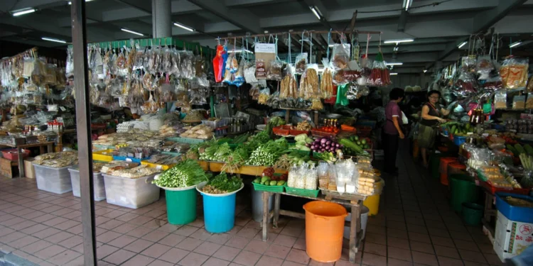 Image Source: Flickr