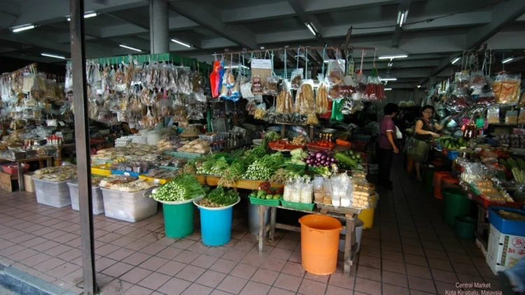 Image Source: Flickr