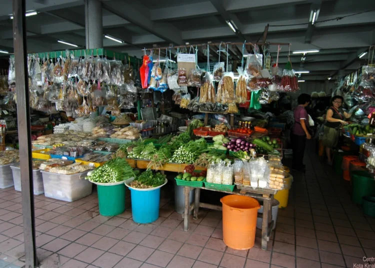 Image Source: Flickr