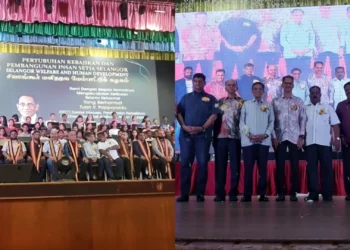 Image Source: T.Mohan FB