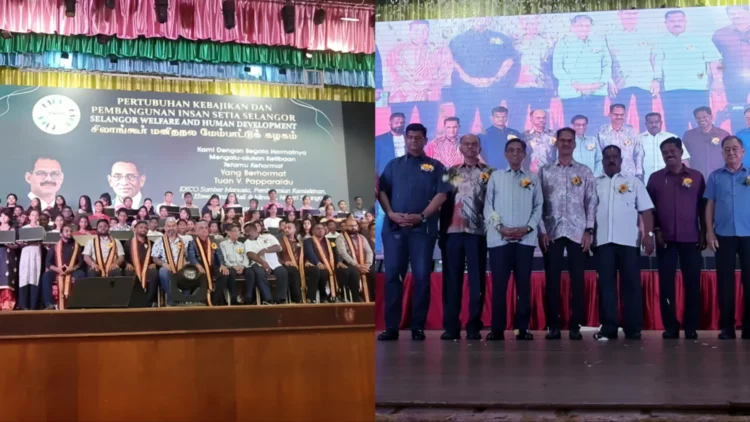 Image Source: T.Mohan FB